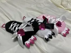 gloomy bare グル〜ミ〜ハンドセット No.597