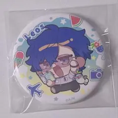 レオス・ヴィンセント七次元生徒会