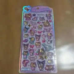 Item thumbnail for item 7e7596c9-e662-44df-abfc-ceb2a0a32f87