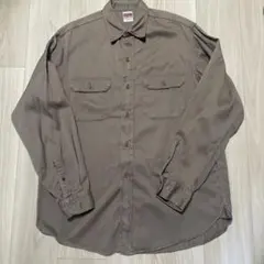 Item thumbnail for item f2932c83-db8e-4f24-97ac-7afc110ab9b8