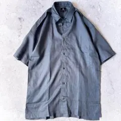 2026年最新】ISSEY MIYAKE 柄：無地 メンズ 半袖シャツ その他の人気