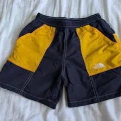 こどおじ様 リクエスト 2点 まとめ商品