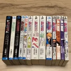 KlubOutside ブリーチbleach ファンクラブ 特典 八番隊入隊証 - メルカリ