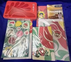 2026年最新】ハンガリーパビリオンの人気アイテム - メルカリ