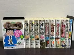 Item thumbnail for item ca4351bb-8880-4d56-88b6-2279400ac311