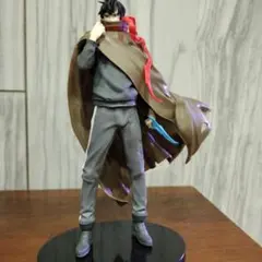 Eve MV CHARACTERS フィギュア　セット MV figure MV フィギュア