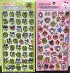 kuromochi様 リクエスト 2点 まとめ商品