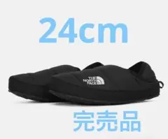 Item thumbnail for item e3a682ec-31c6-4545-aab1-62a6043b642f