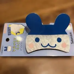 Item thumbnail for item e7dd30e0-e969-408d-aef1-2592a42f6eb8