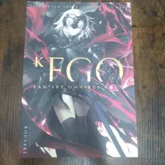 C104 GH.K 光崎 新刊セット Fate/GrandOrder 黒ドレスメリュジーヌ - 光崎のイラスト - pixiv