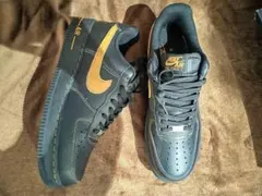 Nike Air Force 1 Low '07 LV8