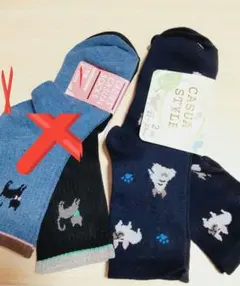 masa0927様(⁠.⁠ ⁠❛⁠ ⁠ᴗ⁠ ⁠❛⁠.⁠)