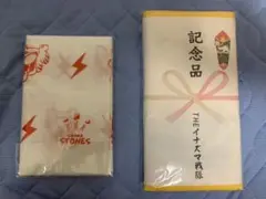 THE イナズマ戦隊【THEイナズマ戦隊】廃盤　新品未開封 DISCOGRAPHY | THE イナズマ戦隊 OFFICIAL WEBSITE