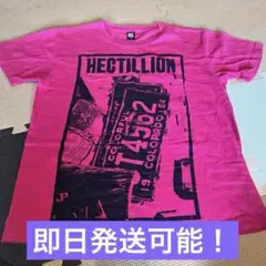 graniph グラフィックプリント Tシャツ Sサイズ