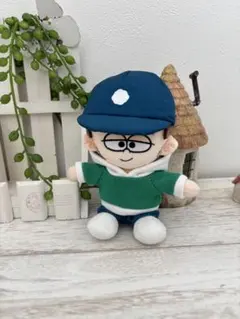 2026年最新】ちびぬい 衣装 aぇ!groupの人気アイテム - メルカリ