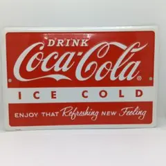 看板 アンティーク雑貨