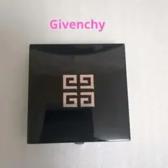 2025年最新】Givenchy フェイスパウダーの人気アイテム - メルカリ