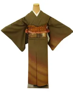 Item thumbnail for item 04b1e0a9-9e38-4109-91c9-19b5d1794fdc