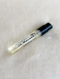 Jo Malone ジョーマローン グレープフルーツ コロン　香水のサムネイル