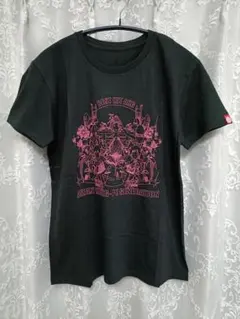 新品ASIAN KUNG-FU GENERATION　アジカンTシャツ Sサイズ