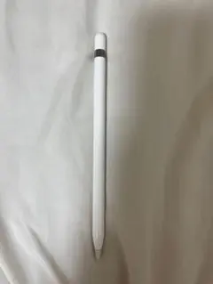 値下げ交渉可 Apple Pencil (第1世代) ホワイト