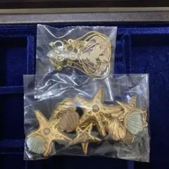 Item thumbnail for item acb46fc1-69ef-46fe-ac2d-21b221efa5f0