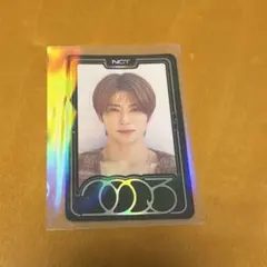 2026年最新】イヤーブック nctの人気アイテム - メルカリ