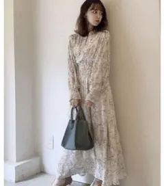 Item thumbnail for item 1148e951-c04a-4e25-b3e8-cc466c9b5c8e