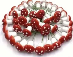 ひさこ様 リクエスト 2点 まとめ商品