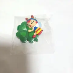 2025年最新】みつばちハッチの人気アイテム - メルカリ