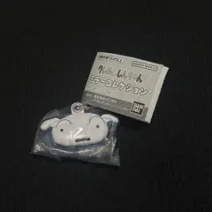 クレヨンしんちゃん ミラーコレクション