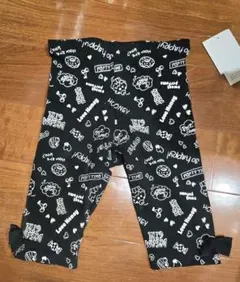 Item thumbnail for item 6a1a3422-e51e-43f6-a147-177de836b313