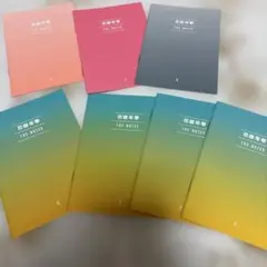 2026年最新】花様年華 btsの人気アイテム - メルカリ
