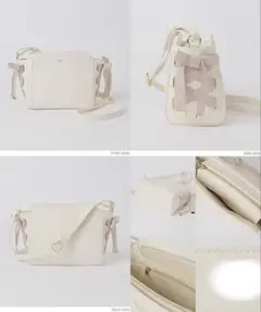 Item thumbnail for item 26fe0eb0-a557-4fa7-a388-864d98576dec