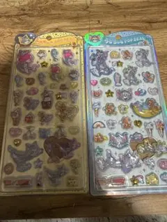 @sweetie様 リクエスト 2点 まとめ商品