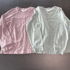 Item thumbnail for item e5493270-3ae1-45a3-befb-4115f2b616cd