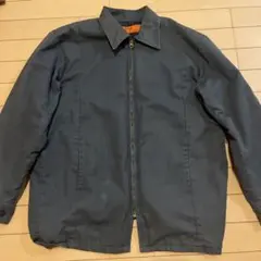 ライナー ブルゾン