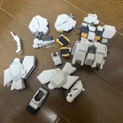 Item thumbnail for item c3463a2c-8f16-42e0-80e1-e7b1e9481d73