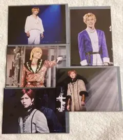 R様 リクエスト 2点 まとめ商品