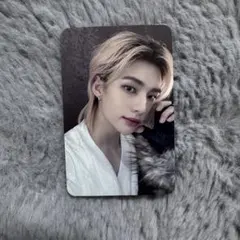 むゆ（・(ェ)・）様 リクエスト 3点 まとめ商品