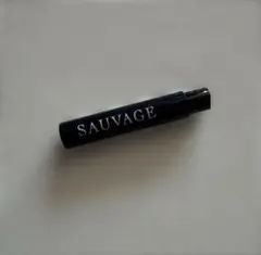 DIOR SAUVAGE 香水のサムネイル