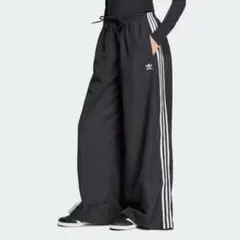 完売品　 ファイヤーバード オーバーサイズド トラックパンツ 2026年最新】ファイヤーバード オーバーサイズ トラックパンツの人気