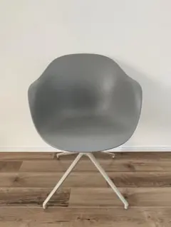 【美品】BoConcept アデレードチェア Mojaveライトグレー② 美品】BoConcept アデレードチェア Mojaveライトグレー② - メルカリ