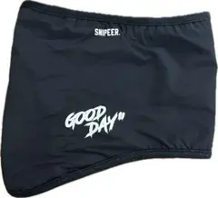 レイドジャパン プルオーバーピステ・ドライパンツ上下セットMサイズ レイドジャパン プルオーバーピステ・ドライパンツ上下セットM