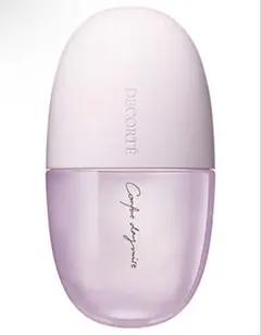 コスメデコルテ　コンフォート　デイミスト　セット&プロテクト　60ml