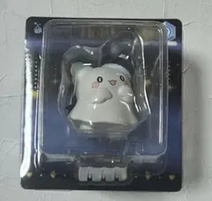 Happyくじ サンリオA賞 はなまるおばけ フィギュア