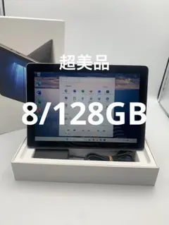 Microsoft Surface Go / Model:1824のサムネイル