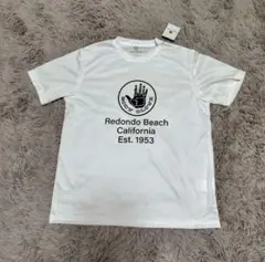 新品　BODY GLOVE 半袖Tシャツ　LLサイズ　ボディーグローブ