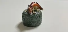 ドラゴンクエスト ボトルキャップセレクション2 ダースドラゴン