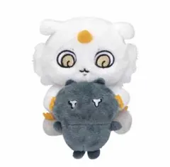 2025年最新】デスクトップから見守るひっかけぬいぐるみの人気アイテム